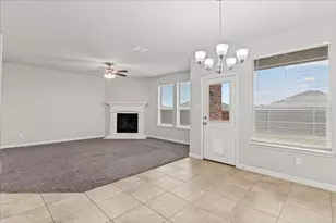 1117 Scotney Ln, Saginaw, TX 76131 - Photo 9