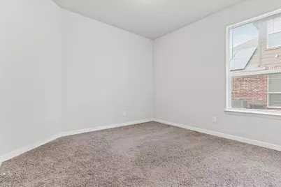 1117 Scotney Lane, Saginaw, TX 76131 - Photo 19