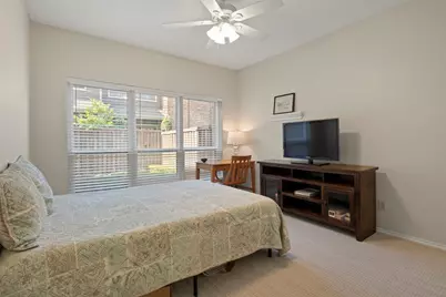 5859 Frankford Road #1101, Dallas, TX 75252 - Photo 19