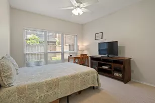 5859 Frankford Rd, Dallas, TX 75252 - Photo 19