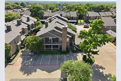 5859 Frankford Road #1101, Dallas, TX 75252 - Photo 29