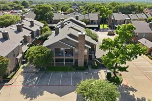 5859 Frankford Rd, Dallas, TX 75252 - Photo 29