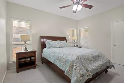 5859 Frankford Road #1101, Dallas, TX 75252 - Photo 15