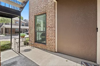 5859 Frankford Road #1101, Dallas, TX 75252 - Photo 23