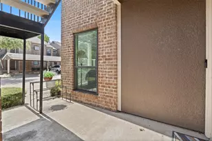 5859 Frankford Rd, Dallas, TX 75252 - Photo 23