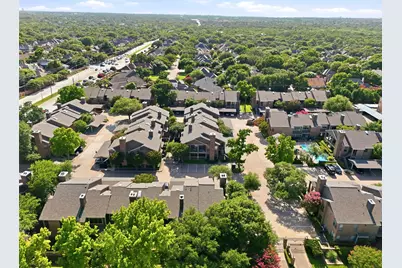 5859 Frankford Road #1101, Dallas, TX 75252 - Photo 33