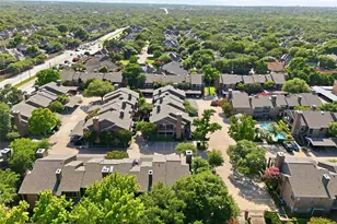 5859 Frankford Rd, Dallas, TX 75252 - Photo 33
