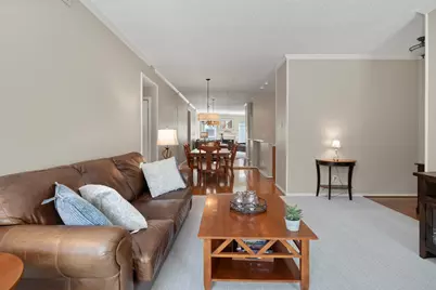 5859 Frankford Road #1101, Dallas, TX 75252 - Photo 11