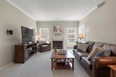 5859 Frankford Road #1101, Dallas, TX 75252 - Photo 1