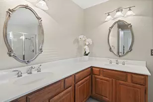 5859 Frankford Rd, Dallas, TX 75252 - Photo 17