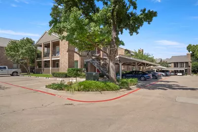 5859 Frankford Road #1101, Dallas, TX 75252 - Photo 29