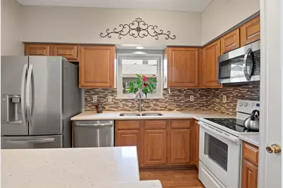 5859 Frankford Road #1101, Dallas, TX 75252 - Photo 13