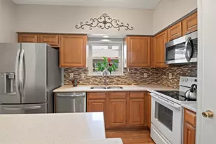 5859 Frankford Rd, Dallas, TX 75252 - Photo 13