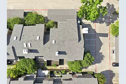 5859 Frankford Road #1101, Dallas, TX 75252 - Photo 33