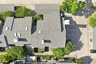5859 Frankford Rd, Dallas, TX 75252 - Photo 33