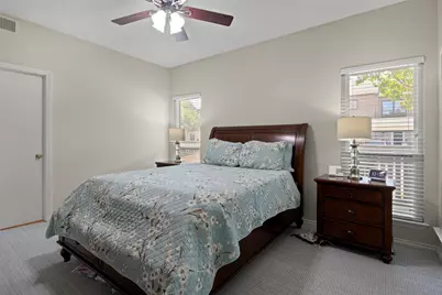 5859 Frankford Road #1101, Dallas, TX 75252 - Photo 13