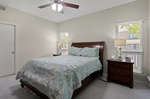 5859 Frankford Rd, Dallas, TX 75252 - Photo 13