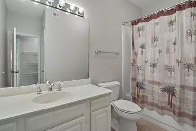 5859 Frankford Road #1101, Dallas, TX 75252 - Photo 21