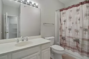 5859 Frankford Rd, Dallas, TX 75252 - Photo 21