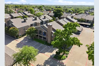 5859 Frankford Road #1101, Dallas, TX 75252 - Photo 31