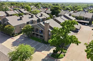 5859 Frankford Rd, Dallas, TX 75252 - Photo 31