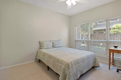 5859 Frankford Road #1101, Dallas, TX 75252 - Photo 17