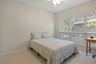 5859 Frankford Rd, Dallas, TX 75252 - Photo 17