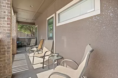 5859 Frankford Road #1101, Dallas, TX 75252 - Photo 23