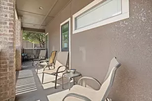 5859 Frankford Rd, Dallas, TX 75252 - Photo 23