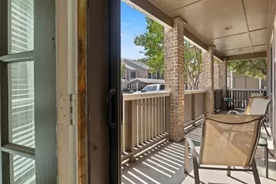 5859 Frankford Road #1101, Dallas, TX 75252 - Photo 19