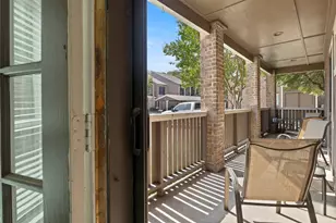 5859 Frankford Rd, Dallas, TX 75252 - Photo 19