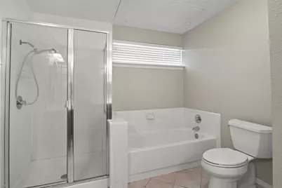 5859 Frankford Road #1101, Dallas, TX 75252 - Photo 15