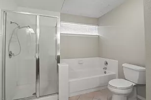 5859 Frankford Rd, Dallas, TX 75252 - Photo 15