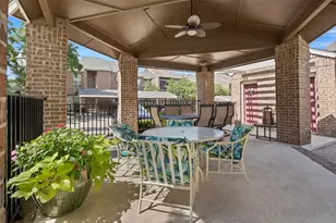 5859 Frankford Rd, Dallas, TX 75252 - Photo 25