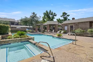 5859 Frankford Rd, Dallas, TX 75252 - Photo 27