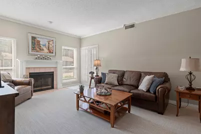 5859 Frankford Road #1101, Dallas, TX 75252 - Photo 3