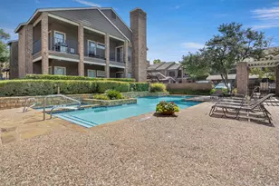 5859 Frankford Rd, Dallas, TX 75252 - Photo 27