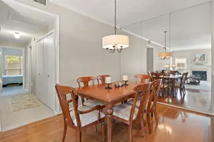 5859 Frankford Rd, Dallas, TX 75252 - Photo 7