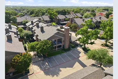 5859 Frankford Road #1101, Dallas, TX 75252 - Photo 31