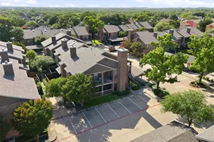 5859 Frankford Rd, Dallas, TX 75252 - Photo 31
