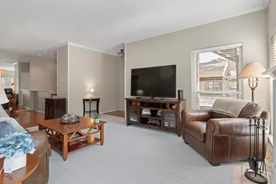 5859 Frankford Road #1101, Dallas, TX 75252 - Photo 5