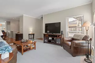 5859 Frankford Rd, Dallas, TX 75252 - Photo 5