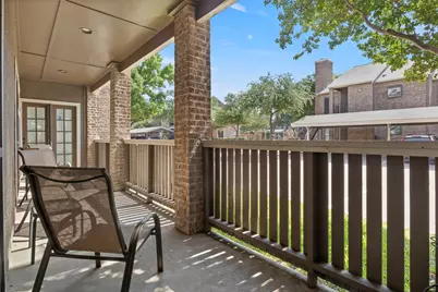 5859 Frankford Road #1101, Dallas, TX 75252 - Photo 21