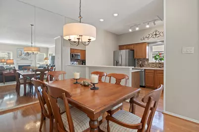 5859 Frankford Road #1101, Dallas, TX 75252 - Photo 7
