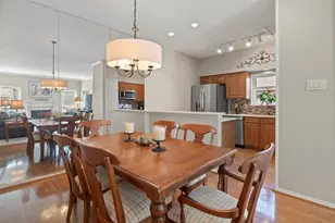 5859 Frankford Rd, Dallas, TX 75252 - Photo 7