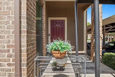 5859 Frankford Road #1101, Dallas, TX 75252 - Photo 25