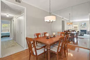 5859 Frankford Rd, Dallas, TX 75252 - Photo 9