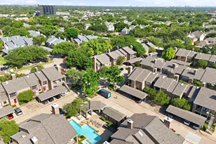 5859 Frankford Rd, Dallas, TX 75252 - Photo 35