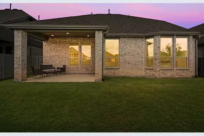 1601 Chickadee Drive, Argyle, TX 76226 - Photo 19