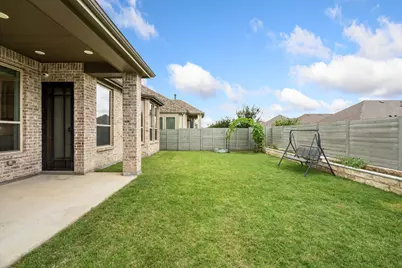 1601 Chickadee Drive, Argyle, TX 76226 - Photo 21